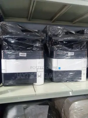 Reliable Kyocera Ecosys Fs 3560