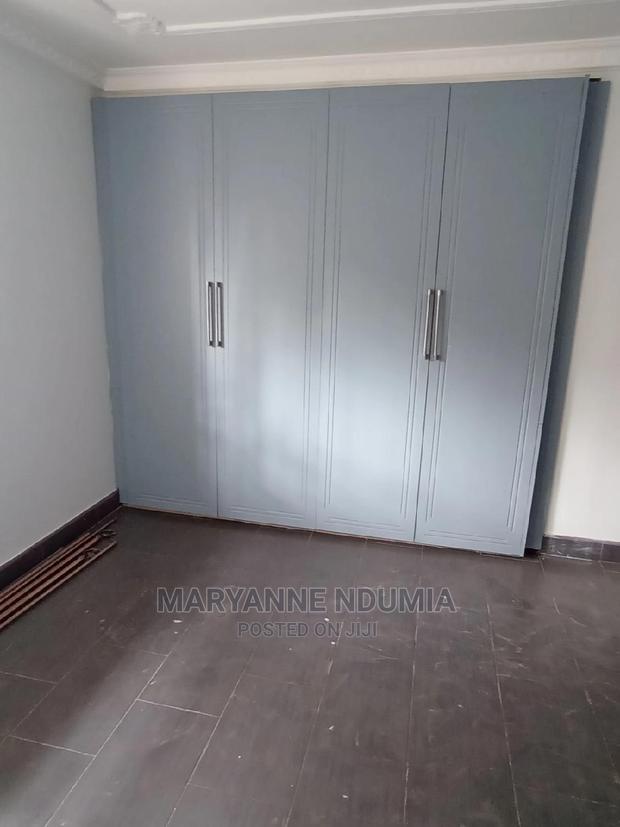 3bdrm Maisonette in South C for Rent - thumbnail 4