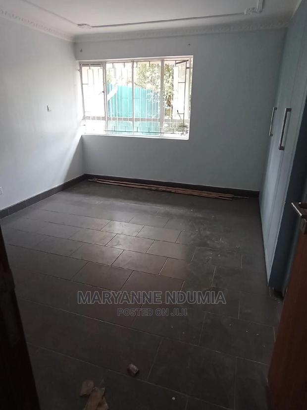 3bdrm Maisonette in South C for Rent - thumbnail 5