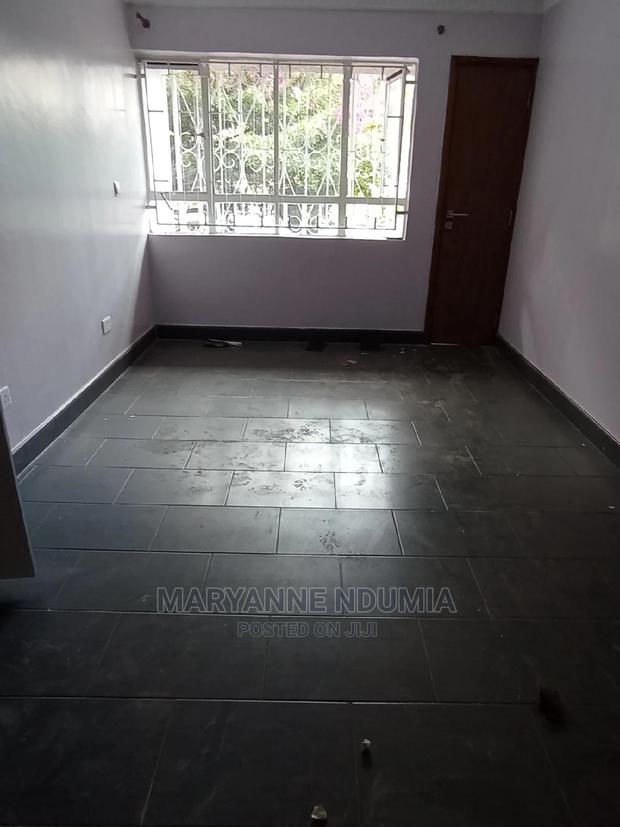 3bdrm Maisonette in South C for Rent - thumbnail 12