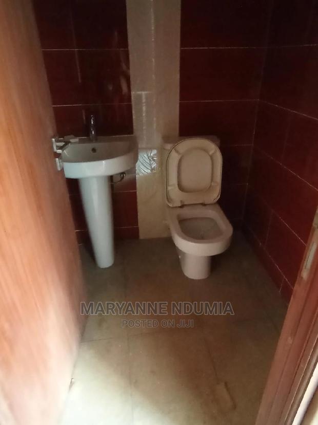 3bdrm Maisonette in South C for Rent - thumbnail 14