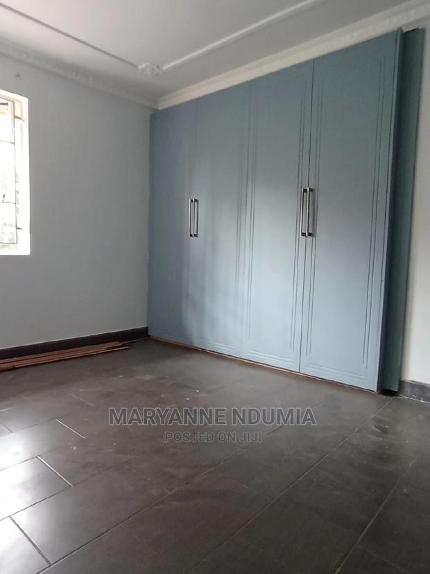 3bdrm Maisonette in South C for Rent - thumbnail 15