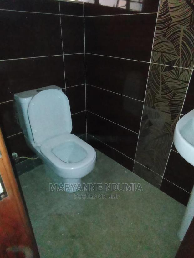 3bdrm Maisonette in South C for Rent - thumbnail 17