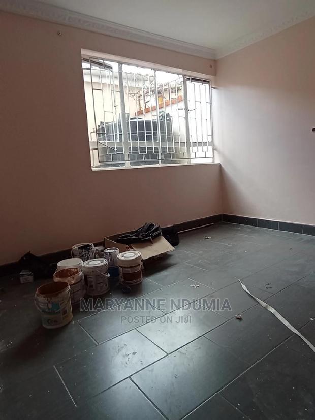 3bdrm Maisonette in South C for Rent - thumbnail 18
