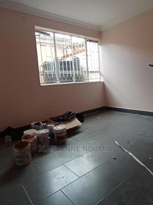 3bdrm Maisonette in South C for Rent - thumbnail 19