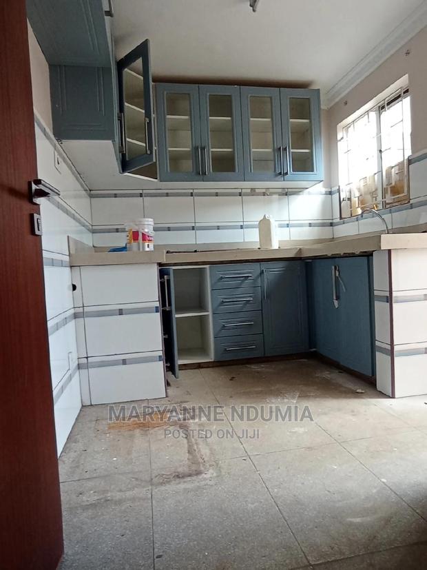 3bdrm Maisonette in South C for Rent - thumbnail 20
