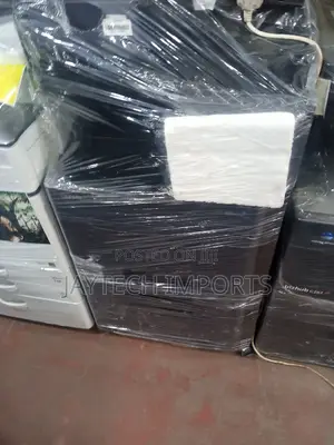 Advance Kyocera Taskalfa 4002i
