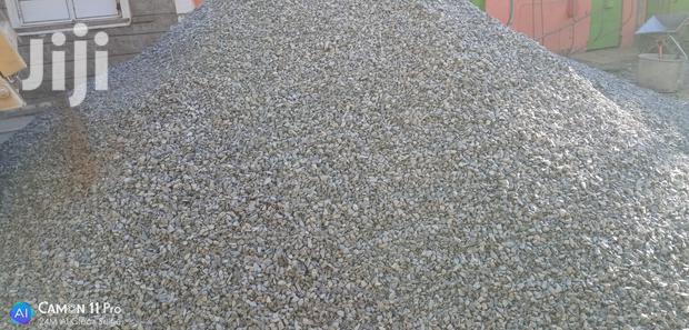 Quality Ballast - thumbnail 2