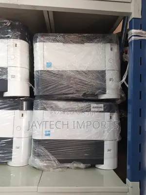 Presentable Kyocera Fs 2100