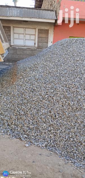 Quality Ballast(Approved)