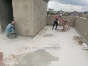 Cleaning Terrazzo,We Fix Terrazzo