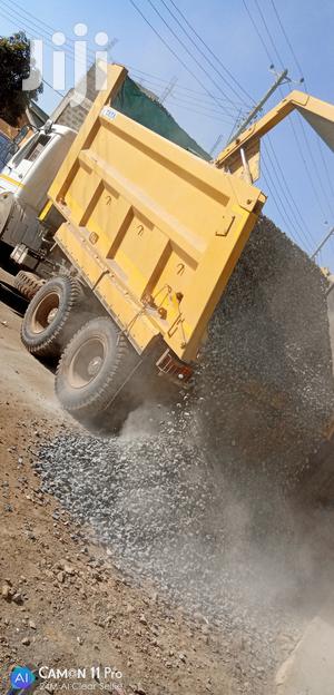 Good Quality Ballast