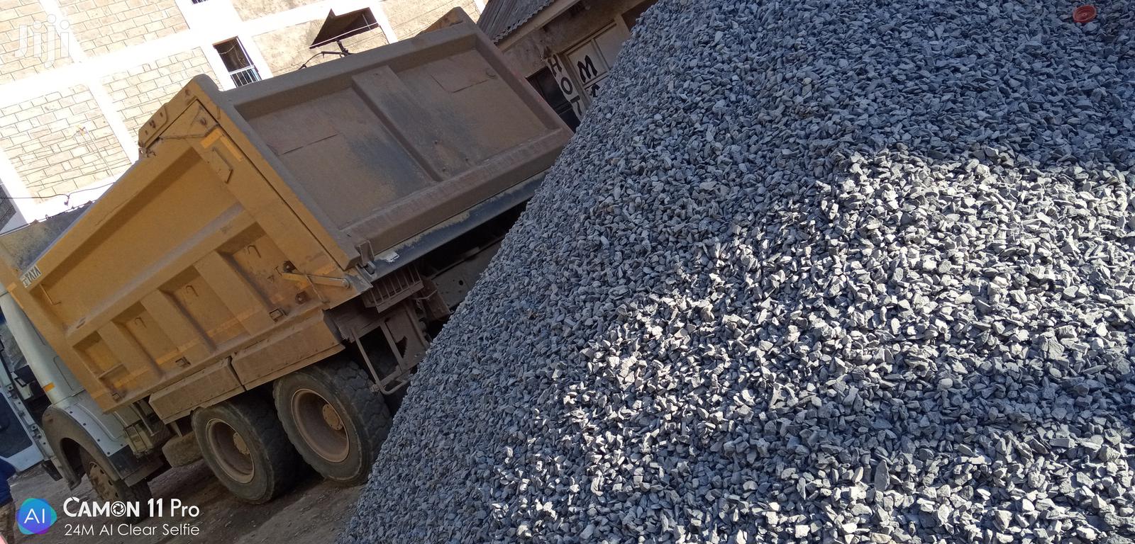 Good Quality Ballast