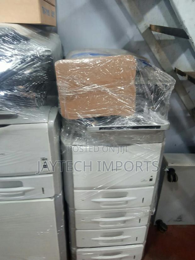 Accurate Sharp BP-20C25T - thumbnail 3