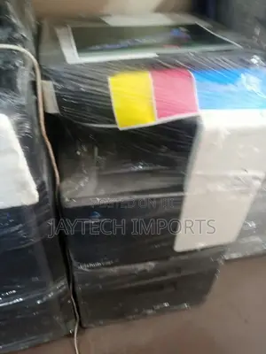 Original Konica Minolta Bizhub C 454e