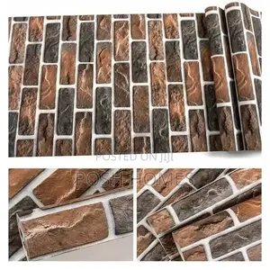 Decorative Wallpapers