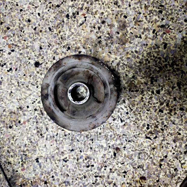 New Arrivals Pulley 3L,5L Available - thumbnail 3