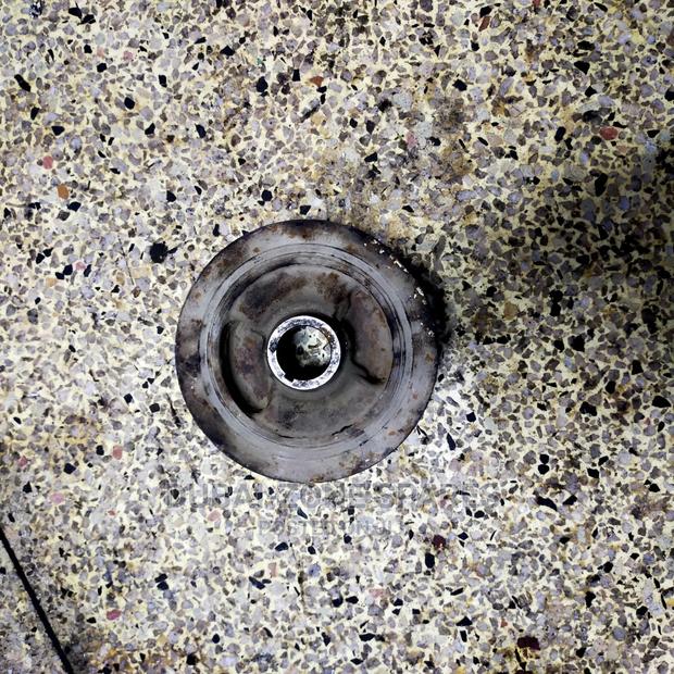 New Arrivals Pulley 3L,5L Available - thumbnail 2