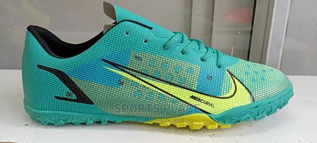 Lite Astro Football Trainers TF - thumbnail 2