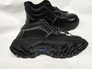 Vaultex Safety Boots/Imported - thumbnail 2