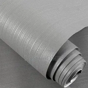 Plain Decorative Wallpapers