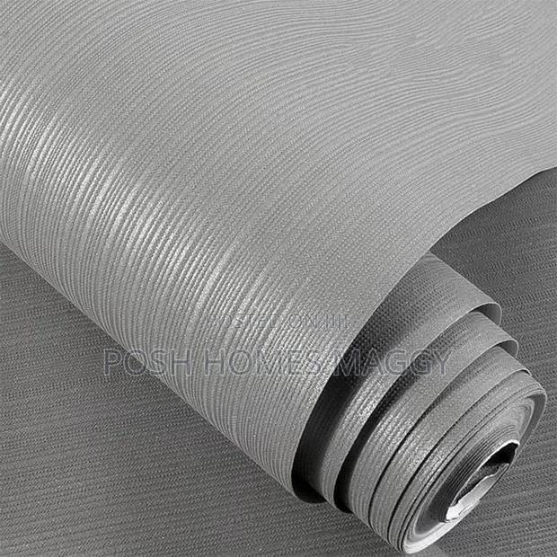 Plain Decorative Wallpapers - main view