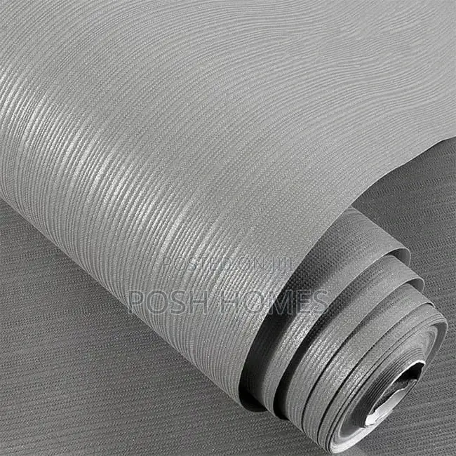 Plain Decorative Wallpapers