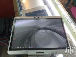 Laptop HP EliteBook 2760P 4GB Intel Core i5 HDD 320GB