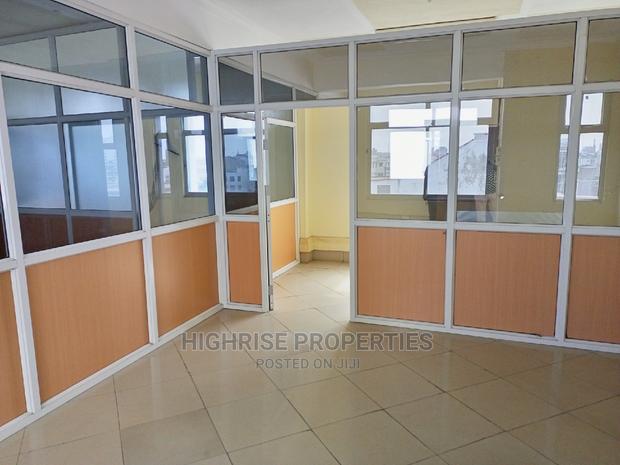 Executive Office Spaces for Rent in Mombasa - thumbnail 4