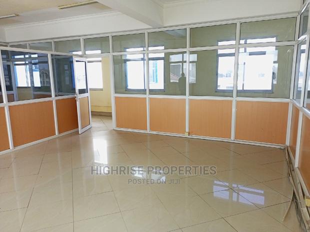Executive Office Spaces for Rent in Mombasa - thumbnail 3