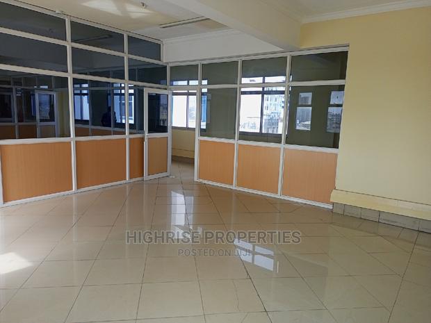 Executive Office Spaces for Rent in Mombasa - thumbnail 9