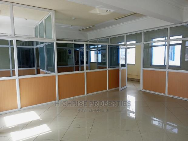Executive Office Spaces for Rent in Mombasa - thumbnail 8