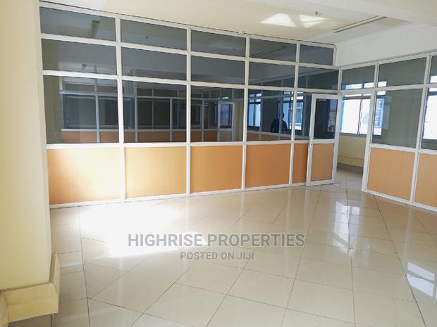 Executive Office Spaces for Rent in Mombasa - thumbnail 10