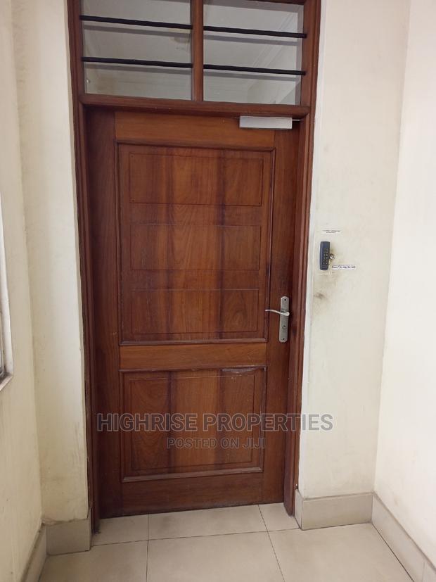 Executive Office Spaces for Rent in Mombasa - thumbnail 11