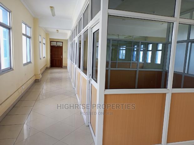 Executive Office Spaces for Rent in Mombasa - thumbnail 12