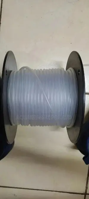 Air Tubing for Aeration (Air Pump)