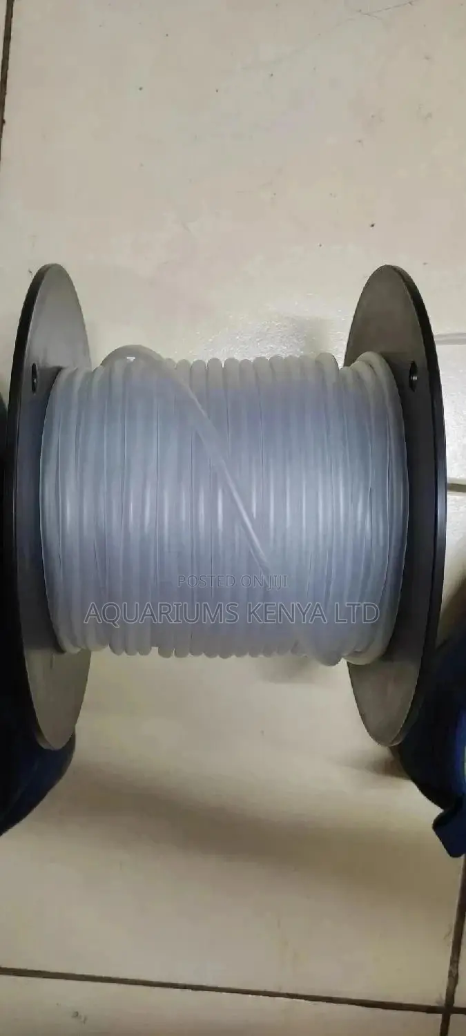 Air Tubing for Aeration (Air Pump)