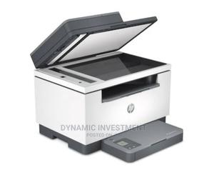 HP Laserjet 236 Sdn - thumbnail 2