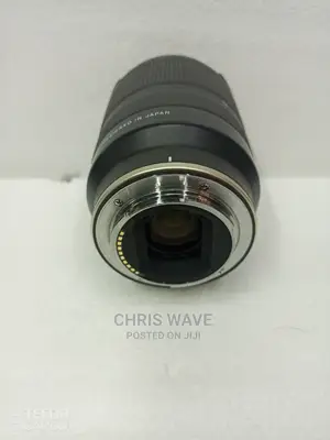Sony 17-28 F.2.8 E Mount Full Frame Constant Lens