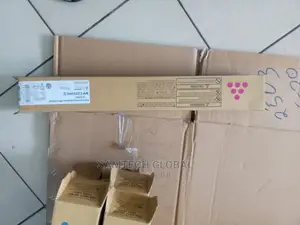 Recommend Mpc 2503 Magenta
