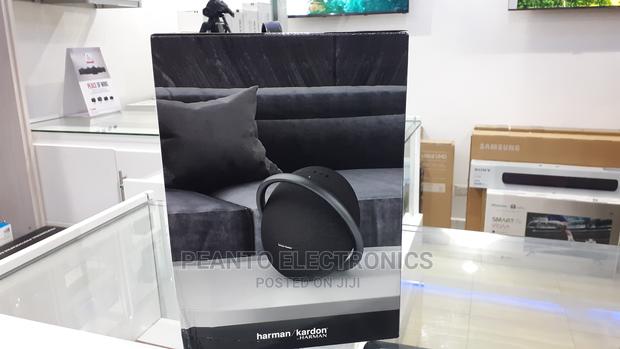 Harman Kardon Onyx Studio 7 - thumbnail 2