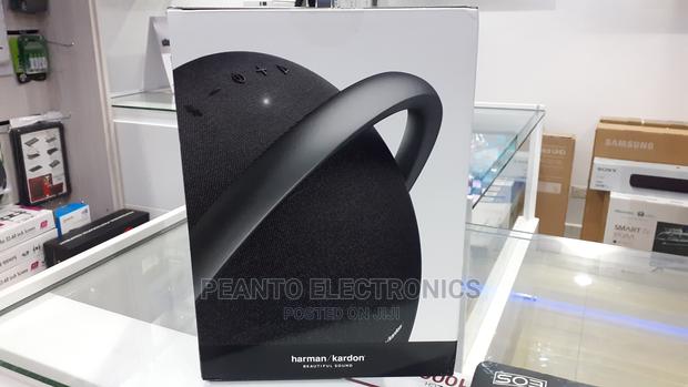 Harman Kardon Onyx Studio 7 - thumbnail 4