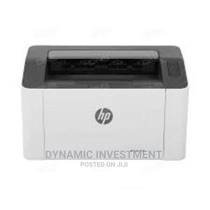 HP Laserjet 107a - thumbnail 2