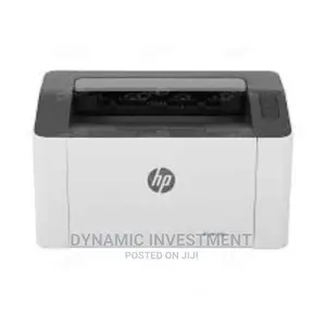 HP Laserjet 107a