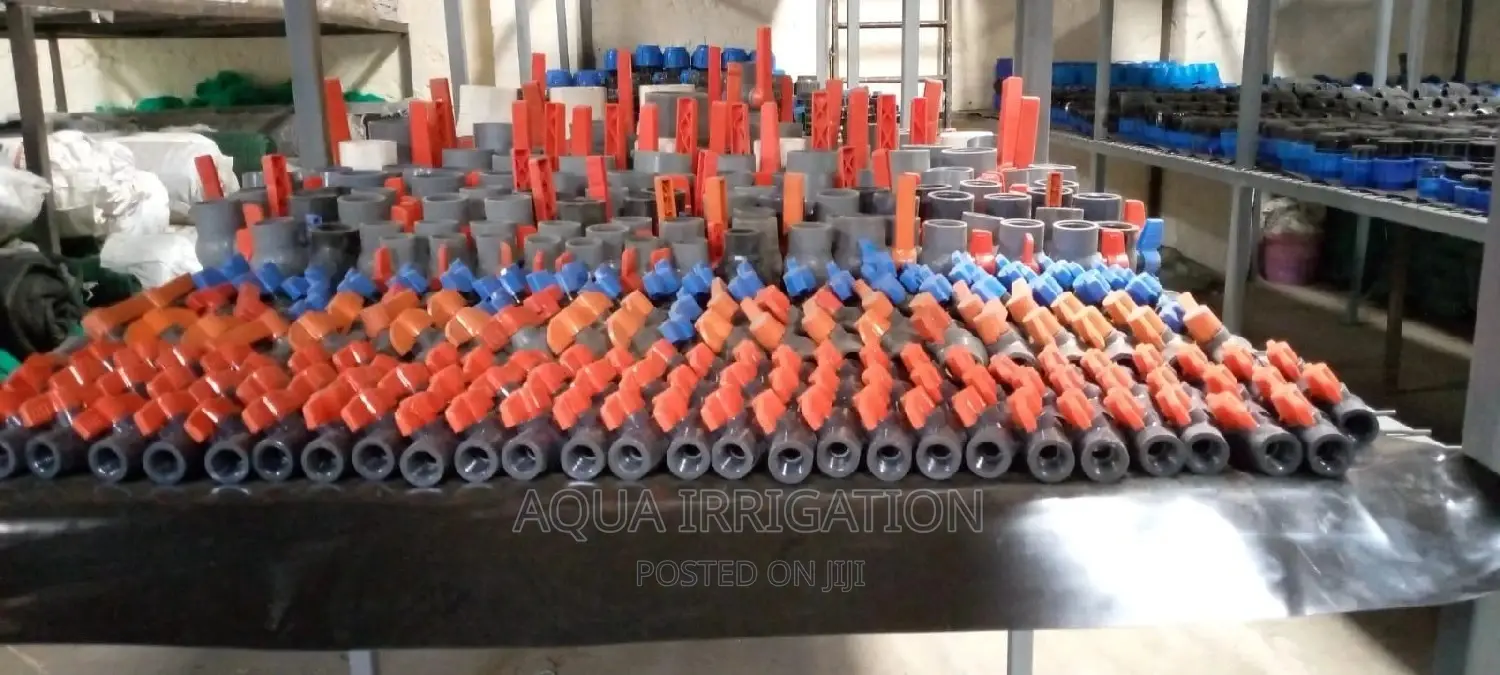 Hdpe Fittings at Affordable Price