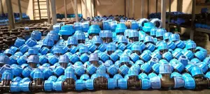 Hdpe Fittings at Affordable Price