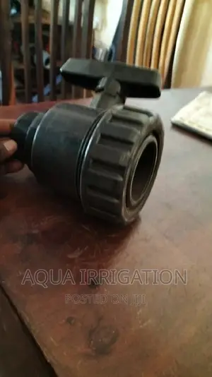 Hdpe Fittings at Affordable Price