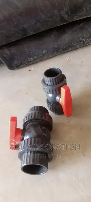 Hdpe Fittings at Affordable Price