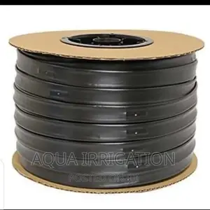 Driplines Spacing 15,20 30cm in Stock