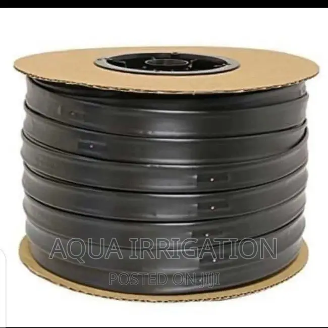 Driplines Spacing 15,20 30cm in Stock